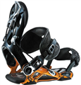 [hypImage]